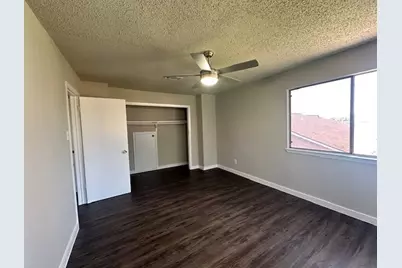 8518 Blossom Bell Lane, Houston, TX 77489 - Photo 15
