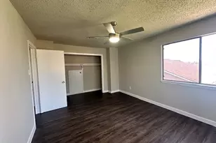 8518 Blossom Bell Ln, Houston, TX 77489 - Photo 15