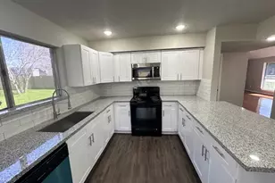 8518 Blossom Bell Ln, Houston, TX 77489 - Photo 23