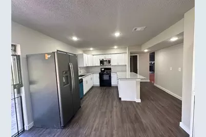 8518 Blossom Bell Lane, Houston, TX 77489 - Photo 25