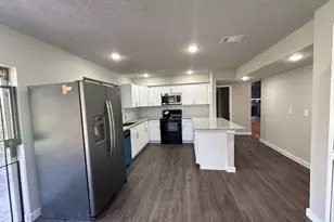8518 Blossom Bell Ln, Houston, TX 77489 - Photo 25