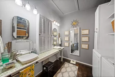 26407 Preston Avenue, Spring, TX 77373 - Photo 21