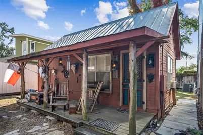 26407 Preston Avenue, Spring, TX 77373 - Photo 29