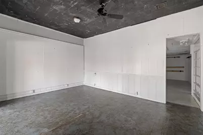 26407 Preston Avenue, Spring, TX 77373 - Photo 9