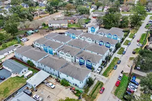 9448 Kerrwood Ln, Houston, TX 77080 - Photo 1