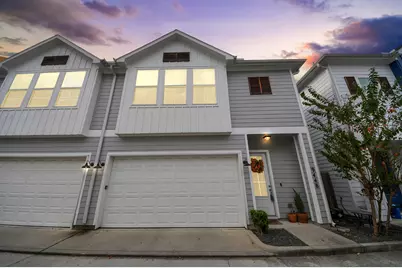 9448 Kerrwood Lane, Houston, TX 77080 - Photo 3