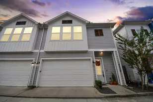 9448 Kerrwood Ln, Houston, TX 77080 - Photo 3