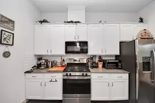 9448 Kerrwood Ln, Houston, TX 77080 - Photo 11