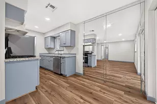 3102 Knotty Oaks Trail, Houston, TX 77045 - Photo 11
