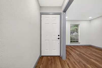 3102 Knotty Oaks Trail, Houston, TX 77045 - Photo 3