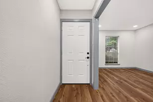 3102 Knotty Oaks Trail, Houston, TX 77045 - Photo 3