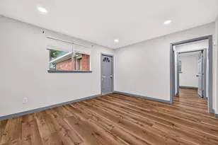 3102 Knotty Oaks Trail, Houston, TX 77045 - Photo 7