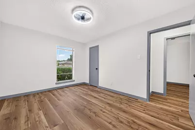 3102 Knotty Oaks Trail, Houston, TX 77045 - Photo 27