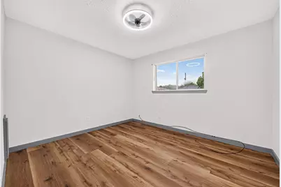 3102 Knotty Oaks Trail, Houston, TX 77045 - Photo 21