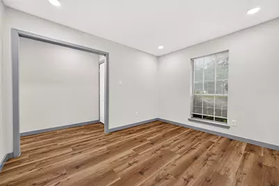 3102 Knotty Oaks Trail, Houston, TX 77045 - Photo 5