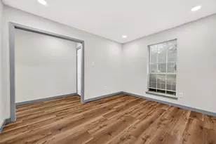 3102 Knotty Oaks Trail, Houston, TX 77045 - Photo 5