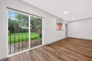 3102 Knotty Oaks Trail, Houston, TX 77045 - Photo 13