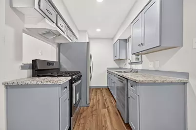 3102 Knotty Oaks Trail, Houston, TX 77045 - Photo 15