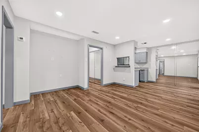 3102 Knotty Oaks Trail, Houston, TX 77045 - Photo 9