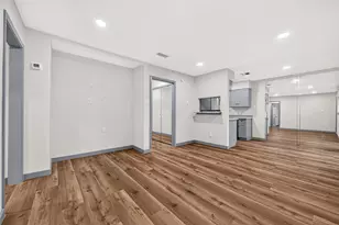 3102 Knotty Oaks Trail, Houston, TX 77045 - Photo 9