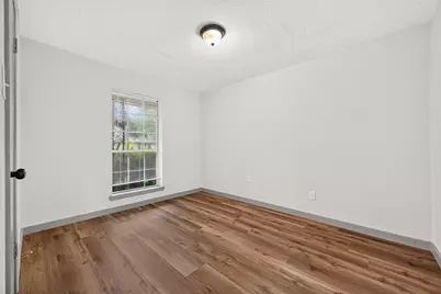 3102 Knotty Oaks Trail, Houston, TX 77045 - Photo 23