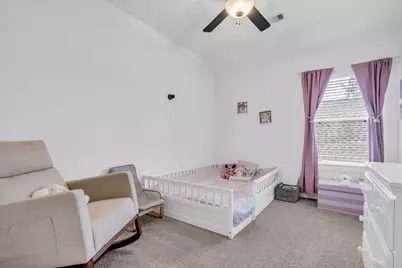 426 Glacier Pass, Montgomery, TX 77382 - Photo 11