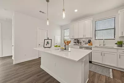 3241 Loam Lane, Richmond, TX 77406 - Photo 9