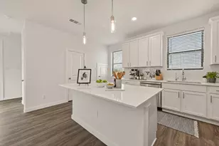 3241 Loam Ln, Richmond, TX 77406 - Photo 9