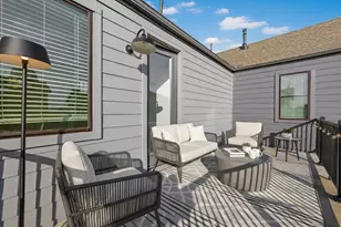 3241 Loam Ln, Richmond, TX 77406 - Photo 19