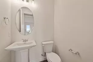 3241 Loam Ln, Richmond, TX 77406 - Photo 35