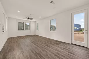 3241 Loam Ln, Richmond, TX 77406 - Photo 23