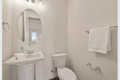 3241 Loam Lane, Richmond, TX 77406 - Photo 13