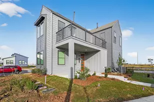 3241 Loam Ln, Richmond, TX 77406 - Photo 3