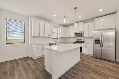 3241 Loam Lane, Richmond, TX 77406 - Photo 17