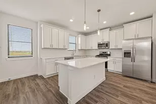 3241 Loam Ln, Richmond, TX 77406 - Photo 17