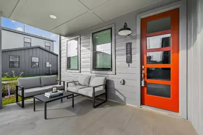 3241 Loam Lane, Richmond, TX 77406 - Photo 5