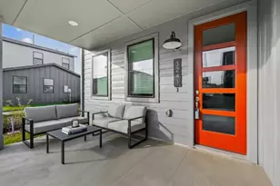 3241 Loam Ln, Richmond, TX 77406 - Photo 5