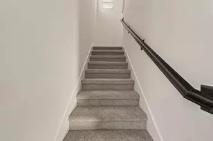 3241 Loam Ln, Richmond, TX 77406 - Photo 33