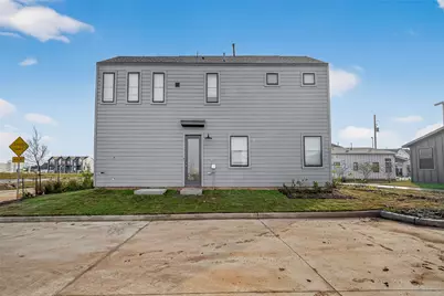 3241 Loam Lane, Richmond, TX 77406 - Photo 49