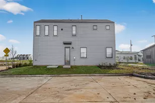 3241 Loam Ln, Richmond, TX 77406 - Photo 49