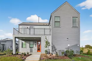 3241 Loam Ln, Richmond, TX 77406 - Photo 1