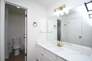 1902 Park Maple Dr, Katy, TX 77450 - Photo 33