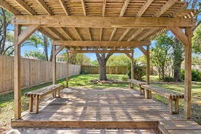 1902 Park Maple Drive, Katy, TX 77450 - Photo 43