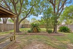 1902 Park Maple Dr, Katy, TX 77450 - Photo 45