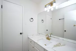 1902 Park Maple Dr, Katy, TX 77450 - Photo 29