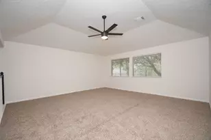 1902 Park Maple Dr, Katy, TX 77450 - Photo 25