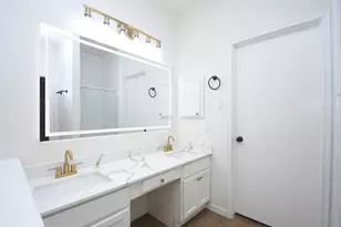1902 Park Maple Dr, Katy, TX 77450 - Photo 17