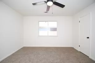 1902 Park Maple Dr, Katy, TX 77450 - Photo 41