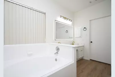 1902 Park Maple Drive, Katy, TX 77450 - Photo 19