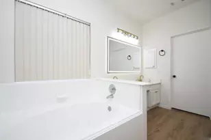 1902 Park Maple Dr, Katy, TX 77450 - Photo 19